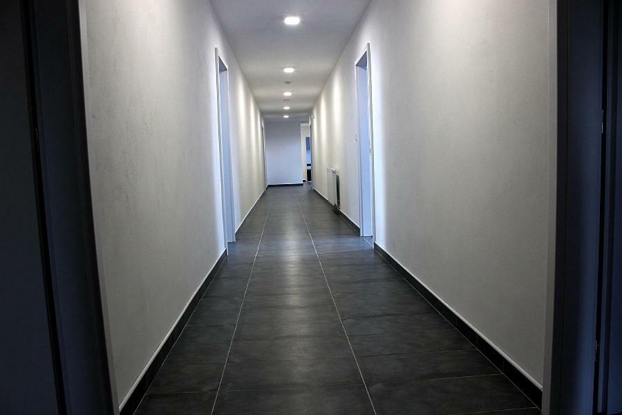 Penzion Vinarstvi Bilkovi Вельке-Биловице Экстерьер фото